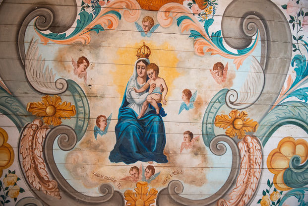 FIMA - OUTEIRO DA GLORIA - 16.12 - NESTREA - BAIXA_-8.jpg