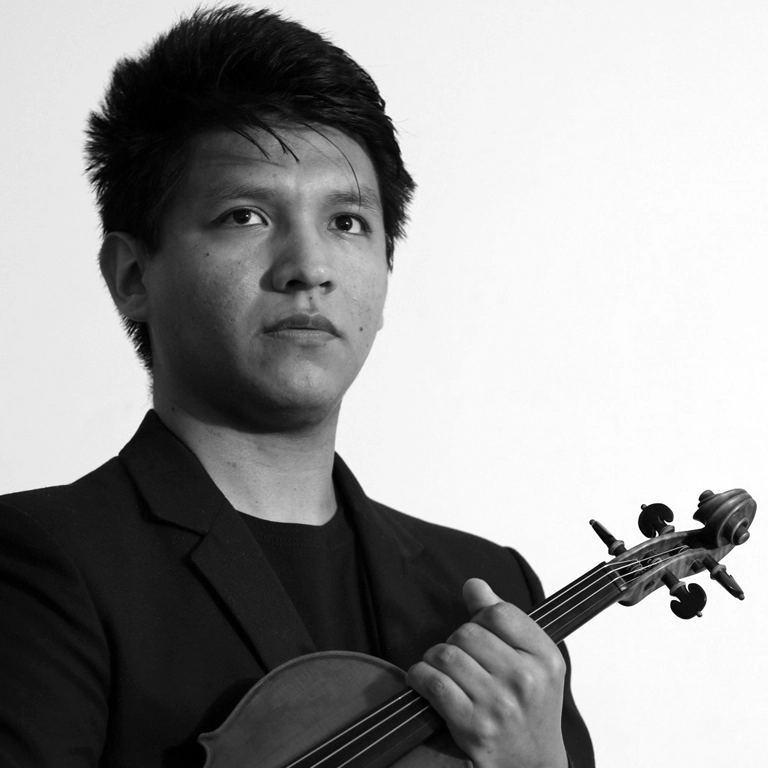 Violino_JustoGutierrez.webp