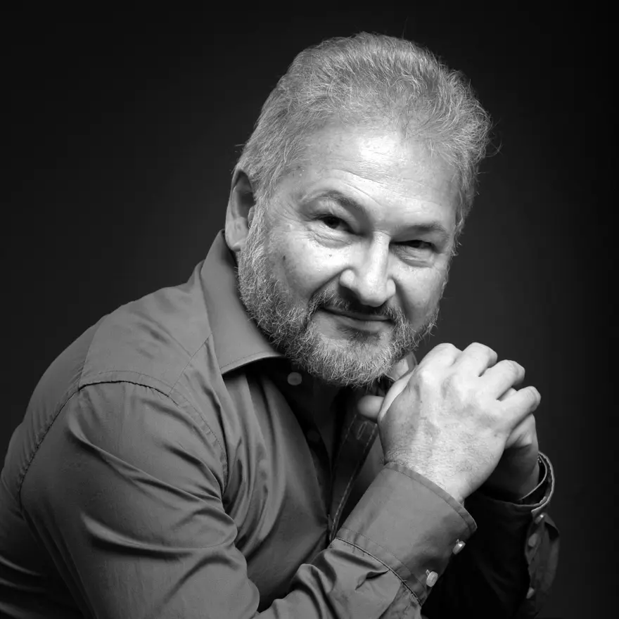 José Henrique Martins - Foto Rodrigo Barbosa (25).webp