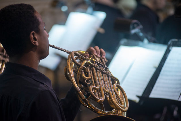 FIMA - 21.12 - SÉ - ANDREA NESTREA - BAIXA-34.jpg