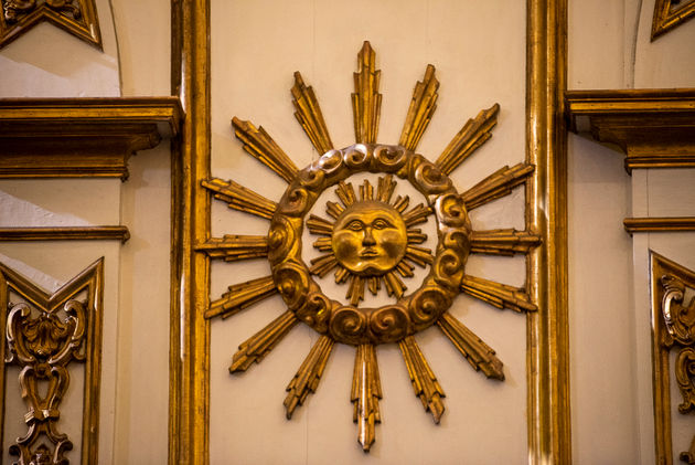 FIMA - 21.12 - SÉ - ANDREA NESTREA - BAIXA-49.jpg