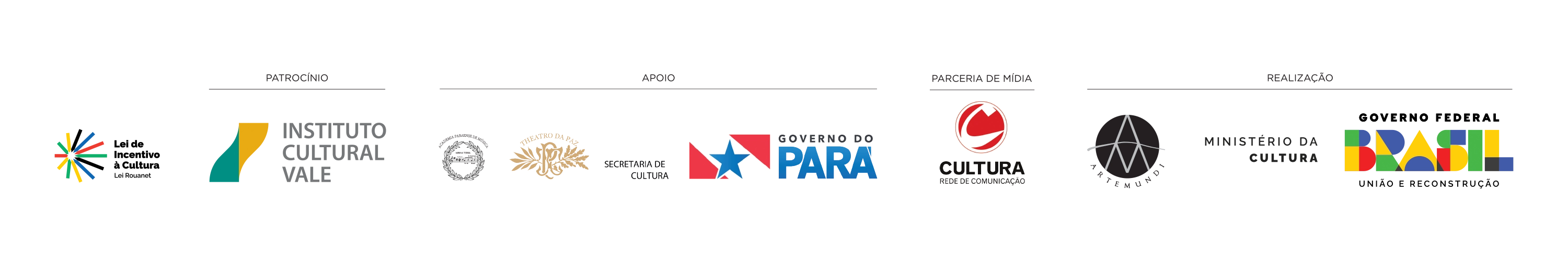 FIMA3_Logos_Concerto4.webp