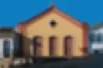 Home_TeatroMunicipaldeOuroPreto.webp