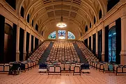 Estação CCR das Artes.webp
