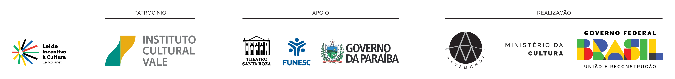 FIMA3_Logos_Concerto3.webp