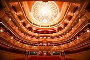 China National Opera House.webp