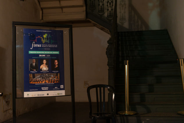 FIMA - THEATRO MUNICIPAL - ANDREA NESTREA - ALTA-7.jpg