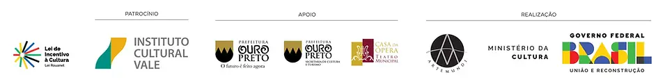 FIMA3_Logos_Concerto7.webp
