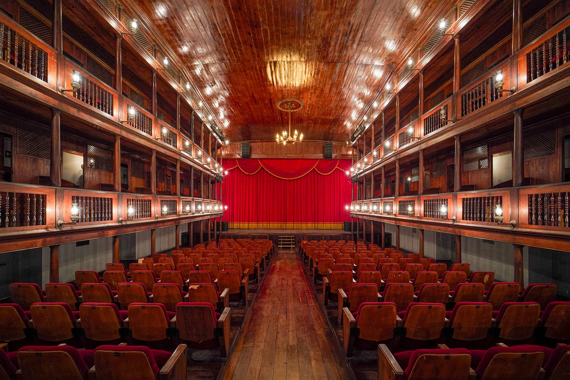 Foto Teatro paginaespaco.webp