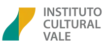 InstitutoCulturalVale.webp