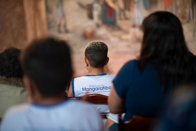 fima - mangaratiba - andrea nestrea-54.jpg