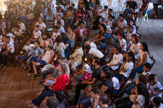 fima - mangaratiba - andrea nestrea-41.jpg