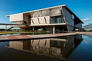 Cidade das Artes.webp