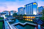 Dragon Hotel Hangzhou.webp