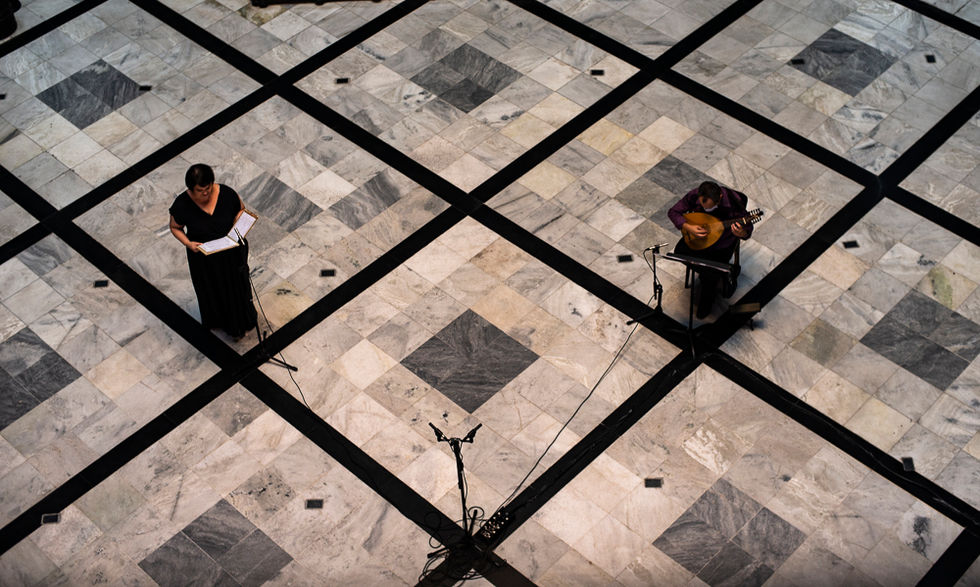 FIMA - 10.12 - REAL GABINETE - andrea nestrea - baixa.jpg