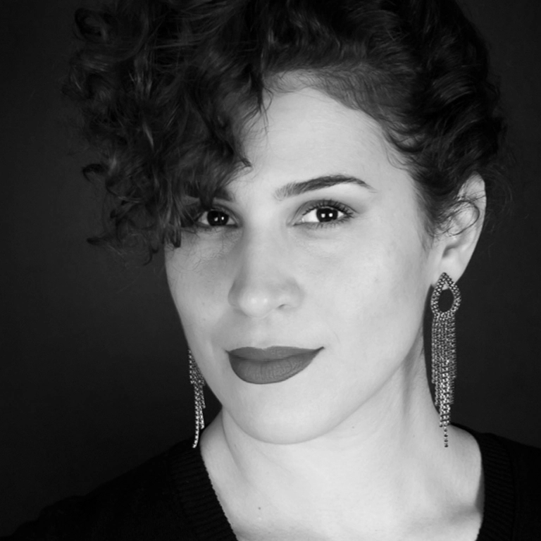 Mezzo-soprano_CarolinaFaria.webp