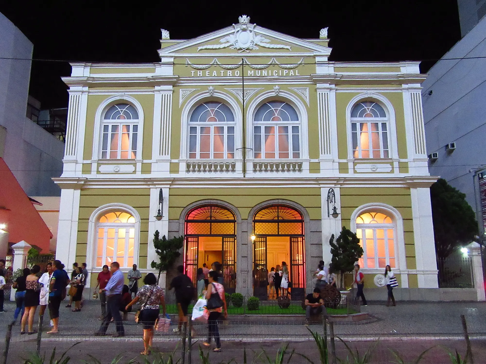 TheatroMunicipaldeNiteroi.webp