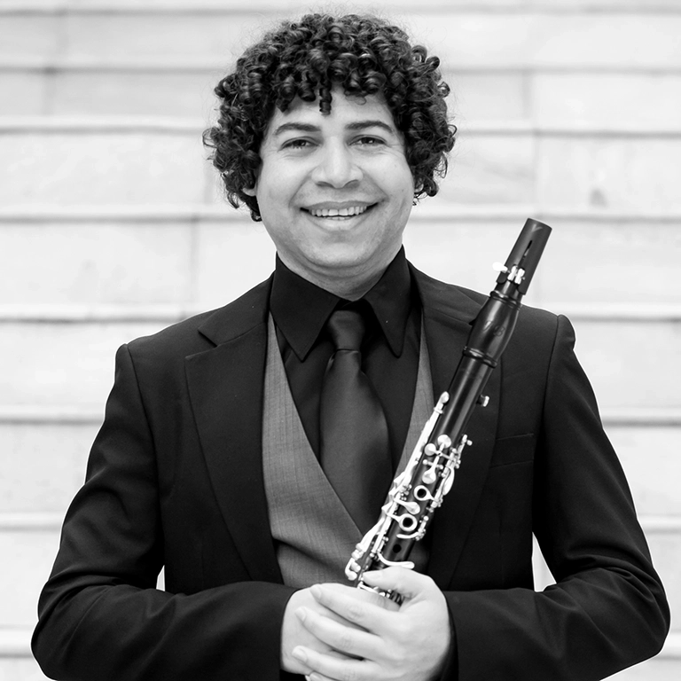 AlexandreSilva_clarinete.webp