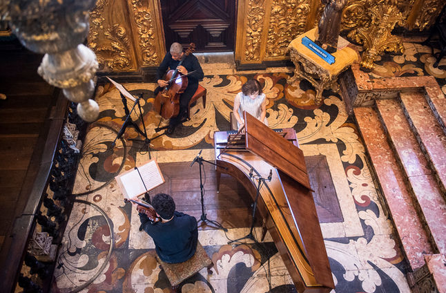 fima - andrea nestrea - ordem terceira de são francisco - baixa (44).jpg