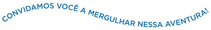 Frase_Bem-vindos_Home.webp