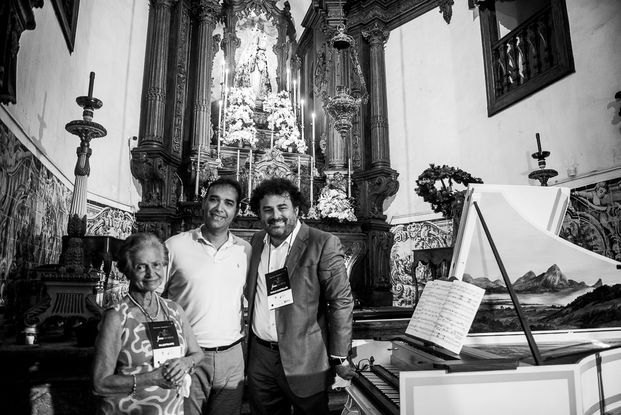 FIMA - OUTEIRO DA GLORIA - 16.12 - NESTREA - BAIXA_-19.jpg