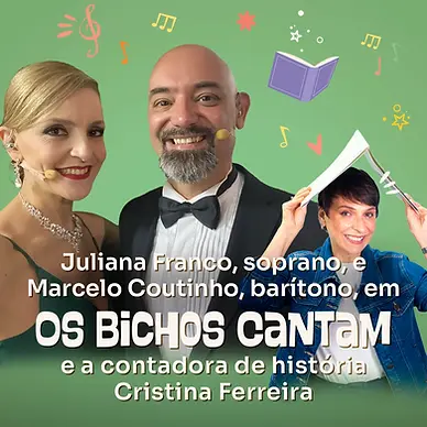 Soberaninho_17MAI.webp