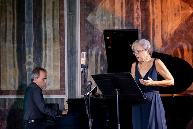 FIMA - 19.12 - PARQUE LAGE - ANDREA NESTREA - BAIXA_-16.jpg