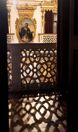 FIMA - 21.12 - SÉ - ANDREA NESTREA - BAIXA-26.jpg