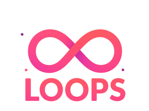 Loops logo