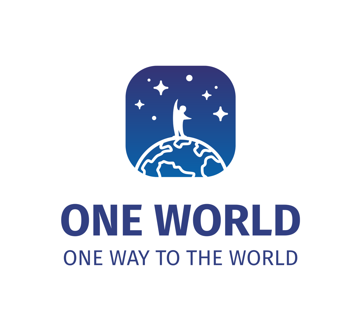 One World