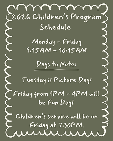 Youth program-19.png