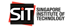 SIT-Primary-logo-e1469679022131.png