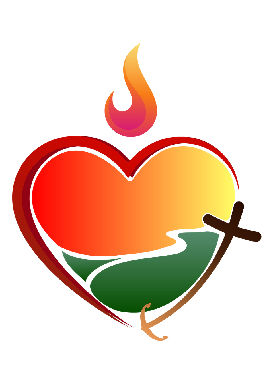 Logo transparente.png