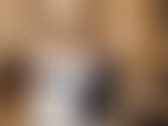 Paróquia celebra 1º ano de sacerdócio do Padre Paulinho