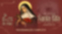 Banner - site desktop (1).jpg
