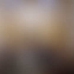 Imagem Peregrina de Nossa Senhora Aparecida é Recebida com Fé e Devoção no Terço das Mulheres da Matriz de São Benedito