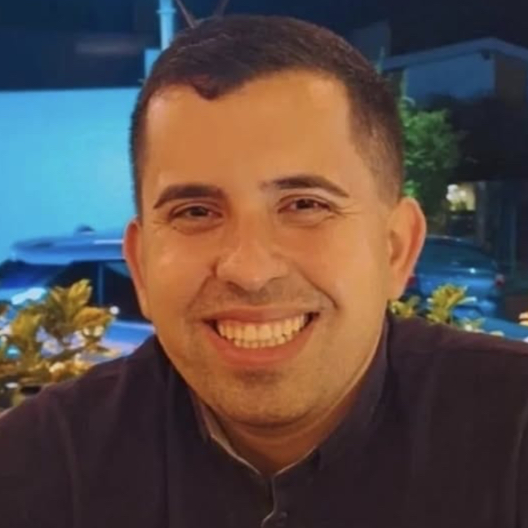 Foto do escritor: Pe. Douglas Henrique