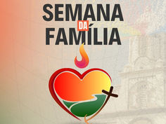 Semana da Família