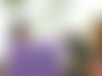 Veja como foi a Quarta-feira de Cinzas