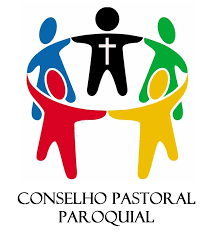 CPP encerra 2025 com avaliação pastoral, partilhas missionárias e projeções para o próximo ano