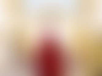 Veja como foi a Semana Santa, um caminho de fé, amor e esperança em nossa Paróquia