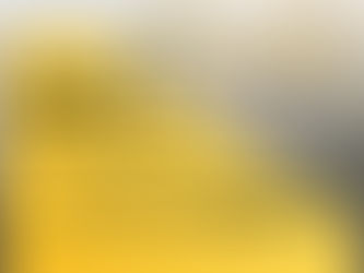 7º SORTEIO (dezembro) - Carnê de São Benedito 2025