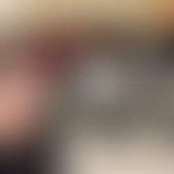 "Todas as terças-feiras, rezamos juntas o Terço das Mulheres"