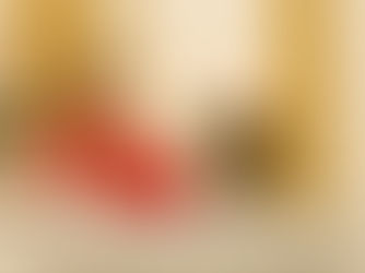 Paróquia se despede com Missa de Envio do Padre Paulinho para nova missão em Guaratinguetá