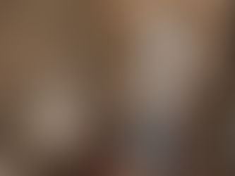 26º Domingo do Tempo Comum