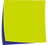 postit_03.png