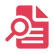 search-file (1).png