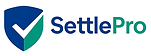 settle-pro-logo (2).png