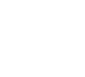 wHITE lOGO.png