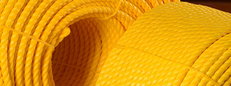 parapro-polypropylene-ropes.jpg